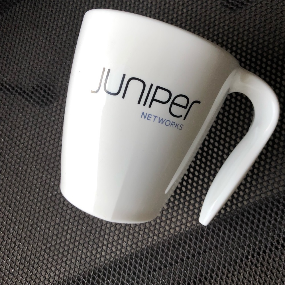 ⛔️ 3 /$15 New Juniper melamine mug
